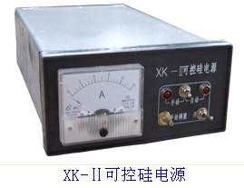 xk-2GɿعԴ