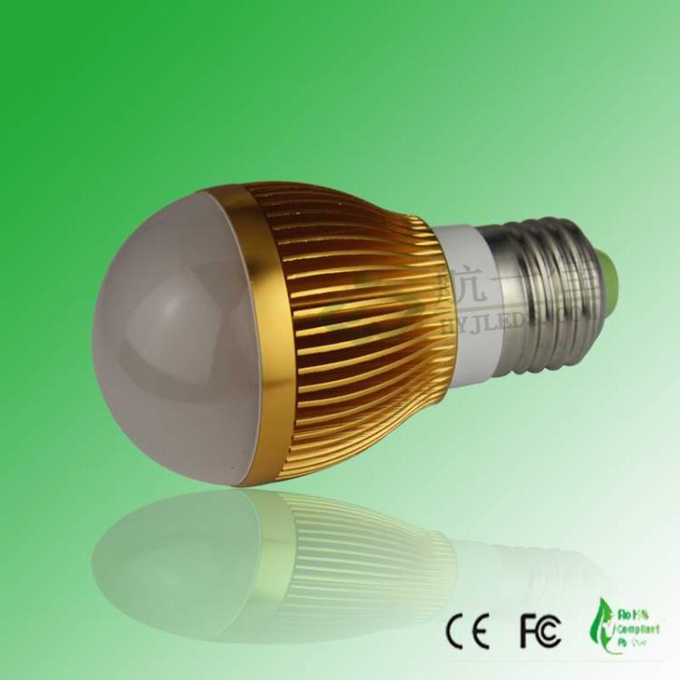 LED5*1Wѹݵ
