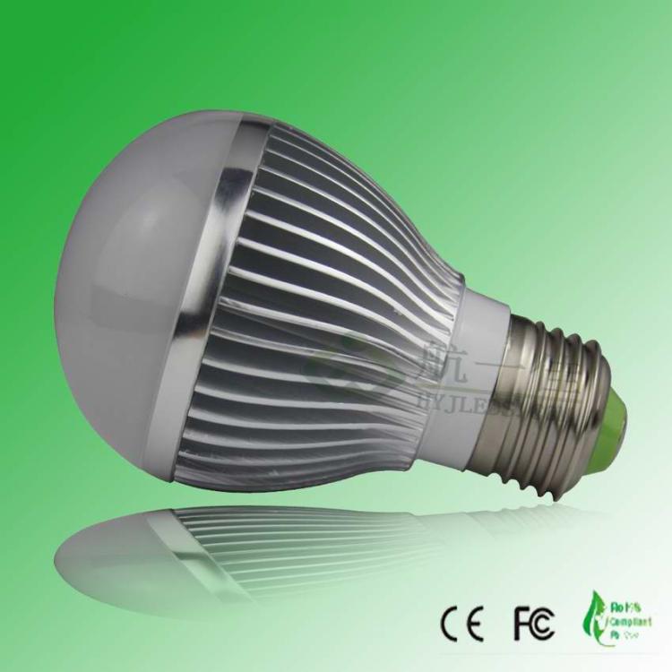 LED9WSMD3014ݵ