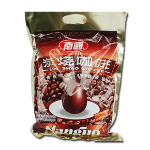 ̿340g(װ)