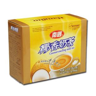 Ҭ̲170g(װ)