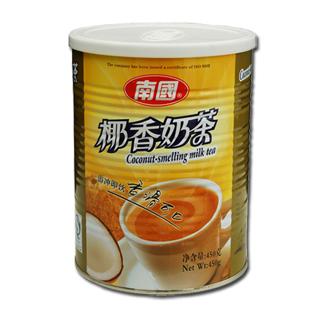 Ҭ̲450g[װ]