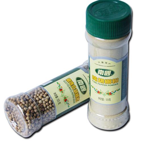Ϲ׺125g(ѡ)