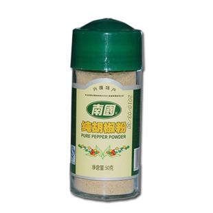 Ϲ50g