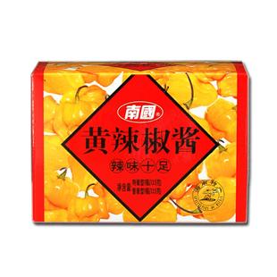 Ϲ135g*2