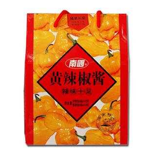 Ϲ135g*6