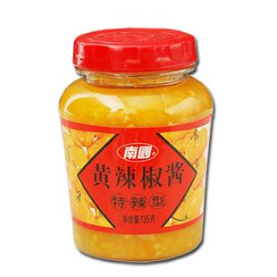 Ϲ135g()