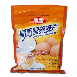 ҬӪƬ560g(Ϲ)