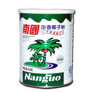 ϹҬӷ450g(Ũ)