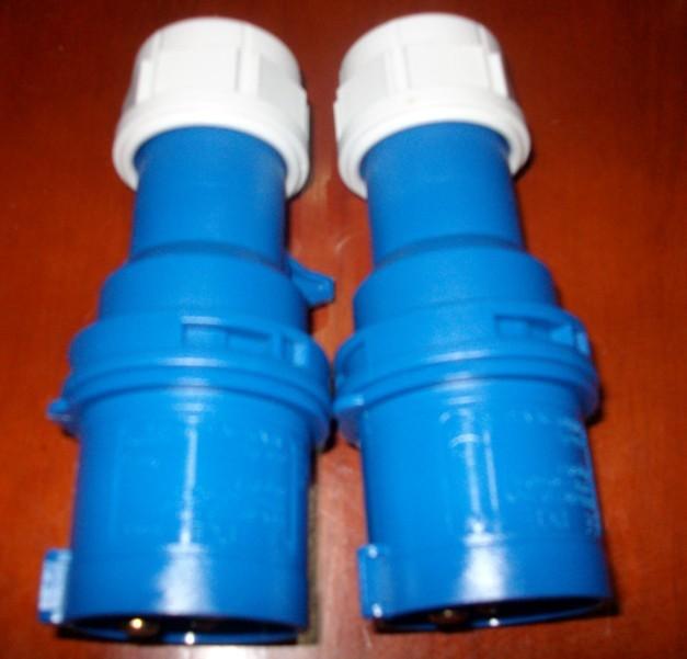 IEC309