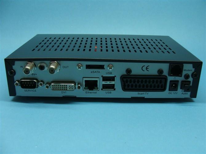 dreamboxdm500hddm500s