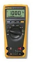 FLUKE177/FLUKE179ñ
