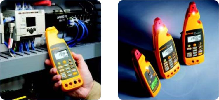FLUKE771/772/773ǯͱ