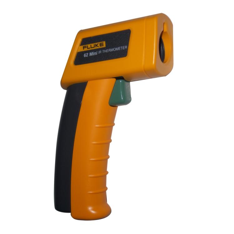 Fluke62Ǽ飺F62ͺ