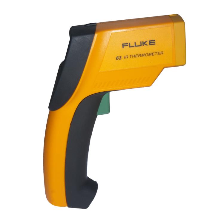 Fluke63Ǽ飺Fluke63ͺ--Ϲ