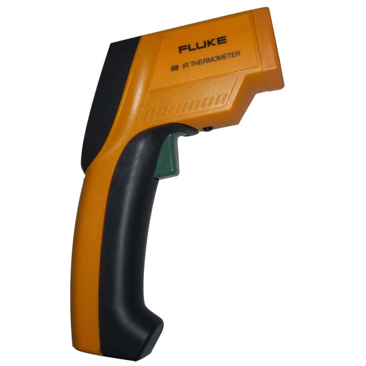 F68ISЯʽ/Ӵò-FLUKE»