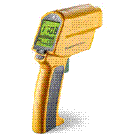 F574-CFܺǣͣ-FLUKE»