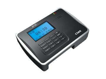 ݿKD32ڻ/ܿڻKD32Ӧڻˢڻά޹ˢ밲װά