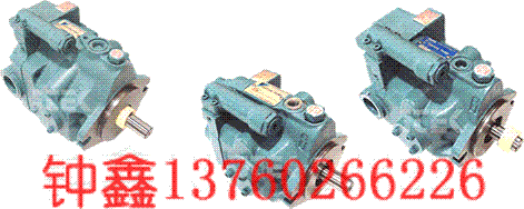 ͱ(W-V70A1RX-60)
