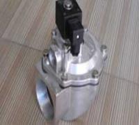 DMF-Z-62S巧|DMF-Z-62S巧Ӧ̸Դܹ޹˾