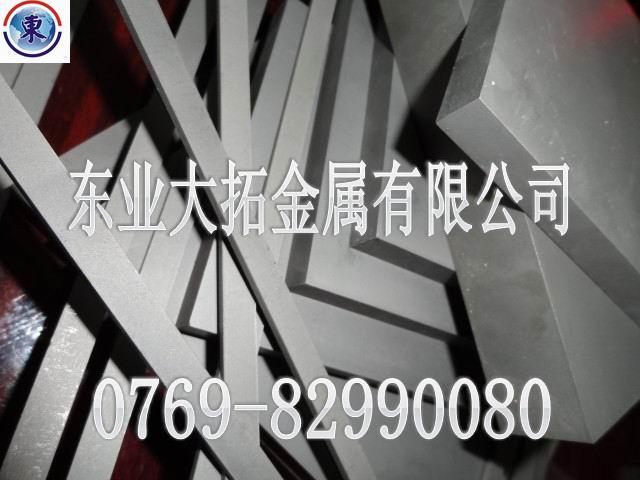 CD650ٸֽڸԳѹٸֽCD650ٸְ