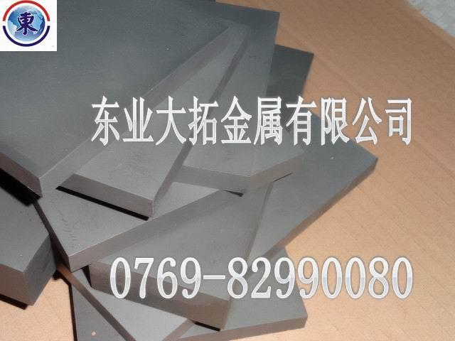 CD-KR885ٸָԳѹٸֽڿٸƺ
