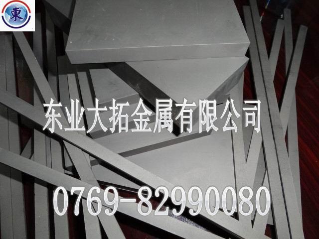 CD750ɽٸCD750ٸָԳѹٸְ