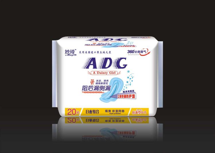 ADG20Ƭ