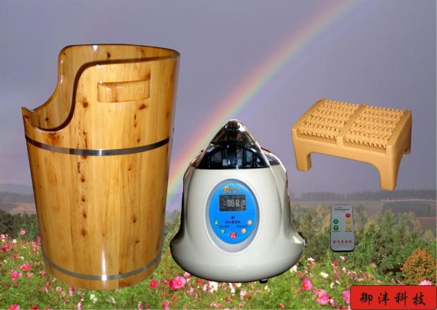 ľѬͰ(X-900)