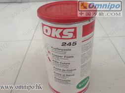 ӦOKS245Чͭ