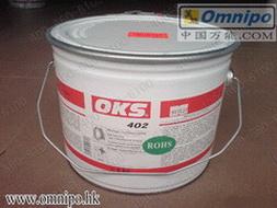 ӦOKS402ܹ֬
