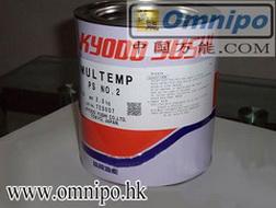 Эͬ֬MULTEMPPSNO.2