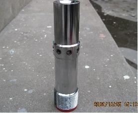 喷沙使用说明哪里好,单进风喷沙批发价格,喷沙怎么用生产厂家