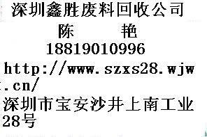 ڻշգǦʯһ