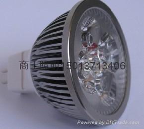 LED(SS4W)