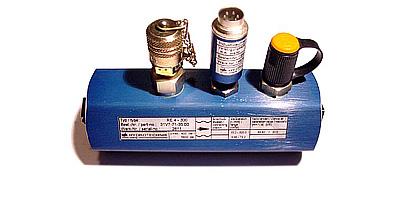Ϻط繩Ӧhydrotechnik