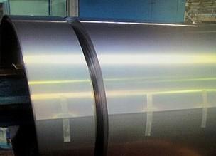 Ӧȡ/깤ֻ/Ƭ۸