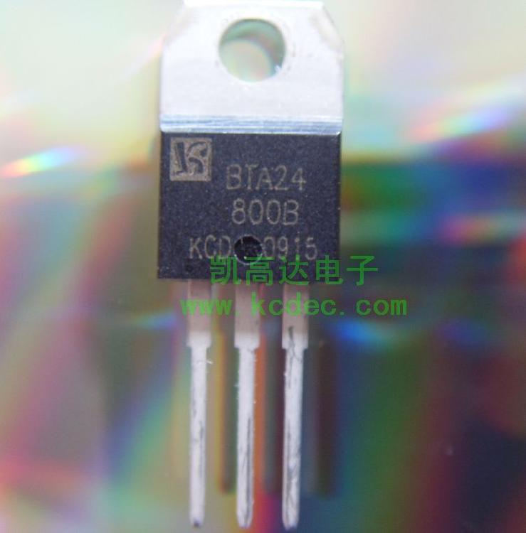 BTB24-800B˫ɿع