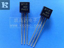 BT131-600B˫ɿع