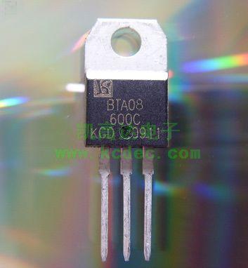 BTA08-600C˫ɿع