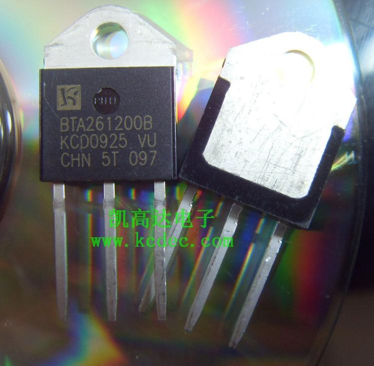 BTA26-1200Bѹɿع