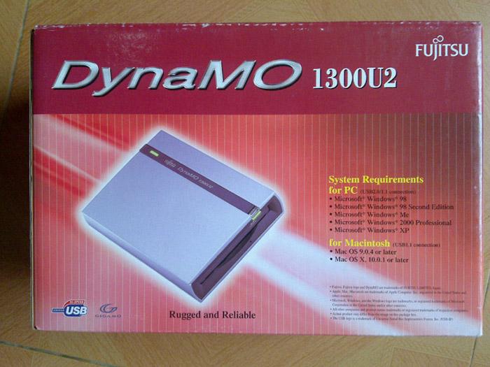 MCP3130UBMDL3130UBMCM3130UB1300U2
