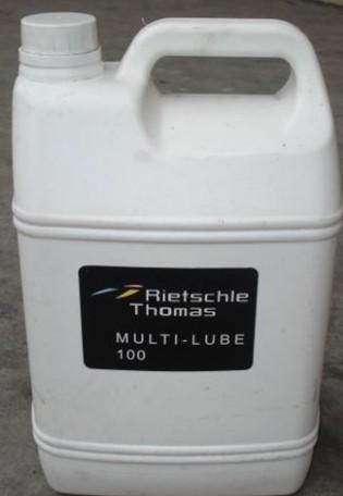 ձ(RieTschle)