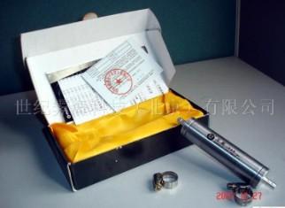 通用节油器5.0排量以下所有车型通用三威迪棒节油器