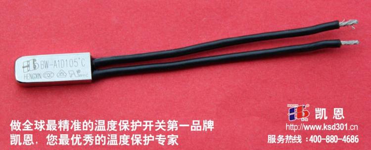 ȱ綯߶ݸȱ