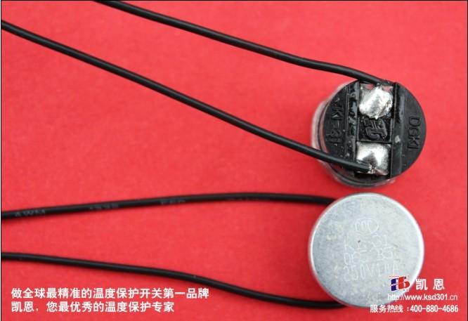 緹¿ݸĵ緹¿
