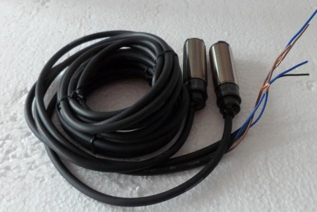 ˹AUTONICS紫BJ15M-TDT