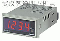 Ӧ˹AUTONICSʱLE8N-BN