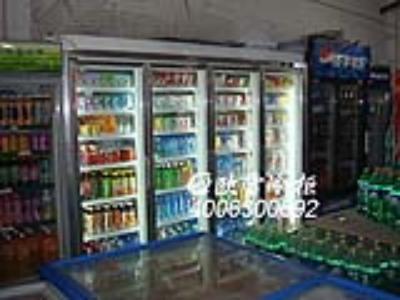 չʾﶫݸˮչʾعʽعǮعع