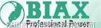 BIAX(BIAX綯BIAX綯)